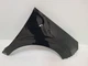 2020 - 2025 Kia Soul Passenger Right Fender Black 