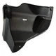 For Ram 1500 2016 Mopar 68251641AB Front Passenger Side Fender Splash Shield For Ram 1500 2016 Mopar 68251641AB Front Passenger Side Fender Splash Shield
