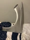 (LOCAL PICKUP ONLY) Driver Left Fender 13-20 FORD Fusion Paint Code UX No Damage (LOCAL PICKUP ONLY) Driver Left Fender 13-20 FORD Fusion Paint Code UX No Damage