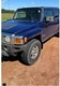 (LOCAL PICKUP ONLY) Passenger Right Fender Fits 06-10 HUMMER H3 4288709 (LOCAL PICKUP ONLY) Passenger Right Fender Fits 06-10 HUMMER H3 4288709