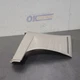 04 LEXUS LX470 FENDER MOULDING LEFT DRIVER CREAM 04 LEXUS LX470 FENDER MOULDING LEFT DRIVER CREAM