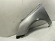 HYUNDAI SONATA SE 2011 2014 FRONT LEFT FENDER FACTORY