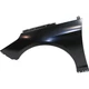 Fender Primed Steel Front Driver Side For 2015-2017 Hyundai Sonata Fender Primed Steel Front Driver Side For 2015-2017 Hyundai Sonata