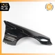 03-08 Mercedes R230 SL55 AMG SL600 SL550 Fender Front Right Passenger Side OEM 03-08 Mercedes R230 SL55 AMG SL600 SL550 Fender Front Right Passenger Side OEM