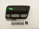 Hummer H3 Passenger Right Fender Cowl Cap Black Fits 2006-2010 06 07 08 09 10 Hummer H3 Passenger Right Fender Cowl Cap Black Fits 2006-2010 06 07 08 09 10