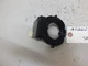 15 16 17 18 19 SUBARU FORESTER WRX STEERING WHEEL ANGLE SENSOR 27546AL000 #3202C