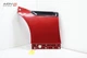 2014 - 2024 JAGUAR F-TYPE FRONT LEFT DRIVER SIDE FENDER COVER PANEL OEM 2014 - 2024 JAGUAR F-TYPE FRONT LEFT DRIVER SIDE FENDER COVER PANEL OEM