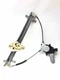 04 05 06 07 08 2004 Acura TSXPower Window Regulator W/Motor Used OEM 72250SECA01 04 05 06 07 08 2004 Acura TSXPower Window Regulator W/Motor Used OEM 72250SECA01