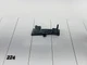14-21 MAZDA 6 FRONT LEFT DRIVER SIDE FENDER MOUNT SUPPORT BRACKET OEM