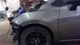 (LOCAL PICKUP ONLY) 20 21 22 23 24 Nissan NISSAN VERSA Fender Driver (LOCAL PICKUP ONLY) 20 21 22 23 24 Nissan NISSAN VERSA Fender Driver