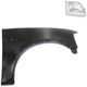 Fender Kit For 1997-2003 Ford F-150 Front Passenger Side Steel New Body Style