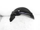 2010-2014 Subaru Outback Rear Passenger Inner Quarter Wheel Liner 59122Aj00a 2010-2014 Subaru Outback Rear Passenger Inner Quarter Wheel Liner 59122Aj00a