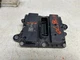 2021 CHEVROLET SILVRDO15 Transfer Case Control Module OEM Part Number 84861288 2021 CHEVROLET SILVRDO15 Transfer Case Control Module OEM Part Number 84861288
