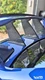 RPG Carbon Wing Support Blade for 15 16 17 18 19 20 21 Subaru WRX STi Spoiler VA