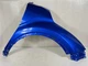 2018-2022 TOYOTA C-HR FRONT RIGHT PASSENGER SIDE FENDER OEM #015