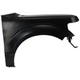 Fender For Ford F-150 2009-2014 Front Passenger Side Fender For Ford F-150 2009-2014 Front Passenger Side