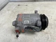 2023 CHEVROLET SILVRDO15 5.3L AC Compressor OEM Part Number 86789825 2023 CHEVROLET SILVRDO15 5.3L AC Compressor OEM Part Number 86789825