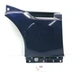 2014-2022 JAGUAR F TYPE LEFT DRIVER FRONT FENDER OEM. 2014-2022 JAGUAR F TYPE LEFT DRIVER FRONT FENDER OEM.