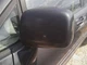Driver Left Fender Fits 99-03 LEXUS RX300 15594 Driver Left Fender Fits 99-03 LEXUS RX300 15594