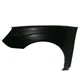 AM New Front,Left Driver Side LH FENDER For Chevrolet Malibu GM1240306 10398518 AM New Front,Left Driver Side LH FENDER For Chevrolet Malibu GM1240306 10398518