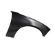 New Front Passenger Side Fender fits 2011-2014 Dodge Charger 55113584AB CAPA-P New Front Passenger Side Fender fits 2011-2014 Dodge Charger 55113584AB CAPA-P