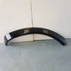 PORSCHE CAYENNE 958 RIGHT SIDE REAR WHEEL ARCH MOULDING TRIM 2013 7P5853990B