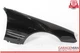 03-08 Mercedes R230 SL500 Front Right Passenger Side Wing Fender Panel Cover OEM 03-08 Mercedes R230 SL500 Front Right Passenger Side Wing Fender Panel Cover OEM