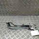 AUDI A4 8W B9 FRONT LEFT WING BRACKET 8W0821135B 2.0 PETROL 140KW 2015 3492