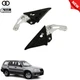 Front Driver Passenger Side Door Gusset Assembly For Subaru Forester 2003-2008 Front Driver Passenger Side Door Gusset Assembly For Subaru Forester 2003-2008