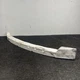 ☑️13-20 SUBARU FRS FRONT REINFORCEMENT BAR CRASH IMPACT ENERGY ABSORBER FOAM OEM