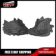 For 2020 2021 2022 Ford Explorer Front Inner Fender Liner Left Driver Side