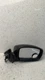 09 10 11 12 13 14 HYUNDAI GENESIS Door Mirror Right Power OEM 09 10 11 12 13 14 HYUNDAI GENESIS Door Mirror Right Power OEM