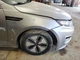 11-16 KIA OPTIMA PASSENGER RIGHT FRONT FENDER SATIN METAL STM 11-16 KIA OPTIMA PASSENGER RIGHT FRONT FENDER SATIN METAL STM