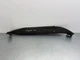 Porsche Macan (95B) 2019 Front Left Fairing Fender 95B854777B