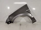 2008-2011 Ford Focus Left Driver Fender OEM 2008-2011 Ford Focus Left Driver Fender OEM