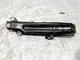 13-20 INFINITI QX60 JX35 FRONT RIGHT PASSENGER RH SIDE FENDER BRACKET PANEL OEM