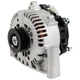 Alternator For Ford Escape Mercury Mariner 2005-2007 Mazda Tribute 05-06 8403N Alternator For Ford Escape Mercury Mariner 2005-2007 Mazda Tribute 05-06 8403N