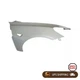 Front Right Fender fits for 17-23 Tesla Model 3 Side 1081400-EC-D New Style