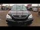 (LOCAL PICKUP ONLY) Passenger Right Fender Fits 06-09 LEXUS RX400h 6605569 (LOCAL PICKUP ONLY) Passenger Right Fender Fits 06-09 LEXUS RX400h 6605569