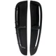 Front Fender Trim Molding Cover For Porsche Panamera 971 2017-20,Shiny Black