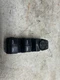 2023 CHEVROLET SILVRDO15 Master Window Switch Driver's Door OEM ID 86778960 2023 CHEVROLET SILVRDO15 Master Window Switch Driver's Door OEM ID 86778960