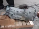 2020 DODGE RAM15NEW OEM 8 Speed Automatic Transmission 51K Miles
