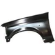 For Ford Bronco 1992-1996 Front Fender Driver Side