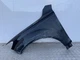 AUDI Q7 S LINE 2006/2014 PASSENGER SIDE WING 4L0821105
