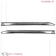 Right+Left Fender Chrome Platings Fits Mercedes-Benz E550 E350 2010-2016 Molding Right+Left Fender Chrome Platings Fits Mercedes-Benz E550 E350 2010-2016 Molding