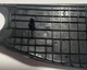 OEM 2011-2016 Chevrolet Cruze Left Sight Shield Splash Cover Panel 96987077 OEM 2011-2016 Chevrolet Cruze Left Sight Shield Splash Cover Panel 96987077