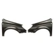 Fender For Saturn Astra 2008-2009 Front Driver and Passenger Side Fender For Saturn Astra 2008-2009 Front Driver and Passenger Side