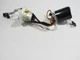 14-20 Jaguar F-Type S 2016 Fuel Gas Pump Assembly :O 14-20 Jaguar F-Type S 2016 Fuel Gas Pump Assembly :O