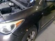 (LOCAL PICKUP ONLY) Driver Left Fender Fits 14-20 INFINITI QX60 947562 (LOCAL PICKUP ONLY) Driver Left Fender Fits 14-20 INFINITI QX60 947562
