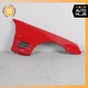 03-08 Mercedes R230 SL500 SL550 SL55 AMG Fender Front Right Passenger Side OEM 03-08 Mercedes R230 SL500 SL550 SL55 AMG Fender Front Right Passenger Side OEM